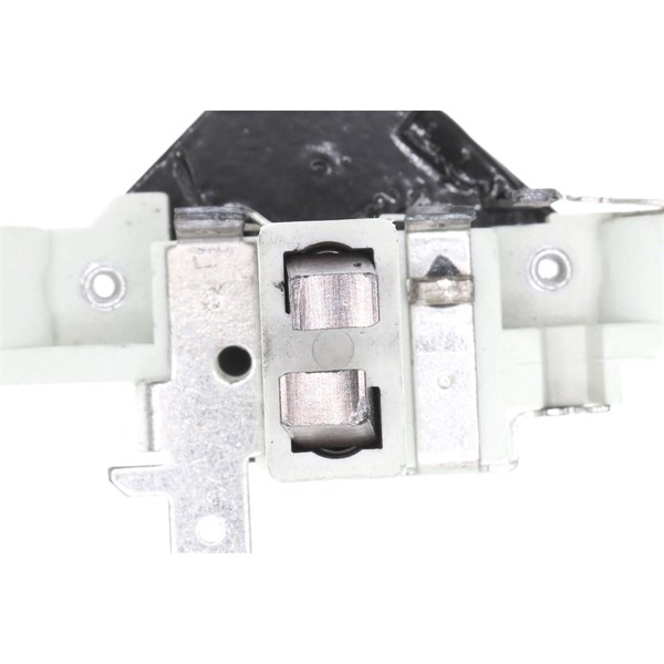 Generatorregulator