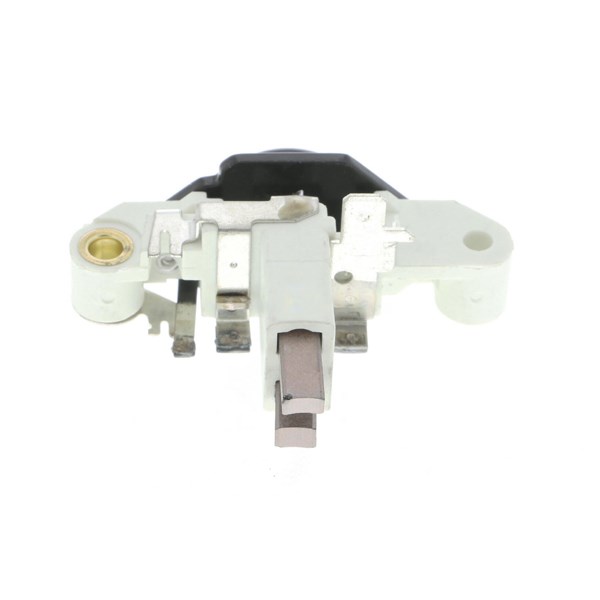 Generatorregulator