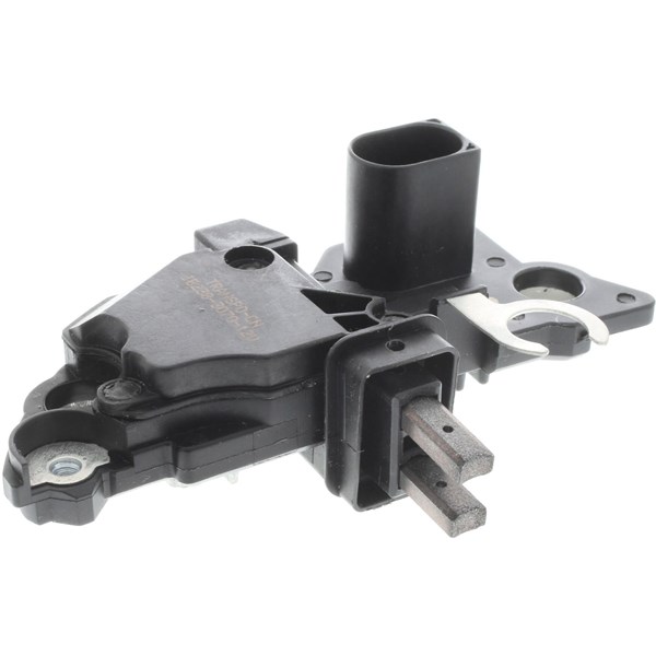 Generatorregulator 14,5V Vemo V10-77-0019 VEMO