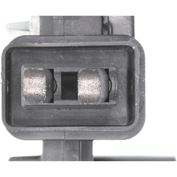 Generatorregulator 14,5V