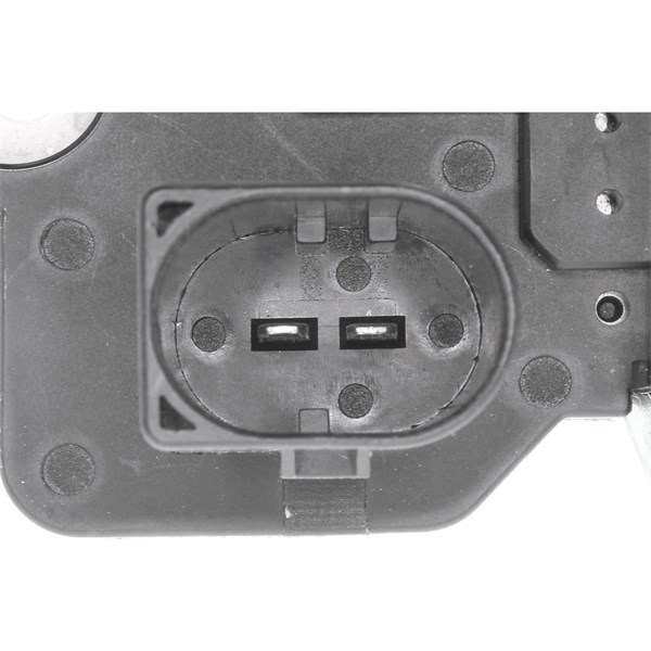 Generatorregulator 14,5V