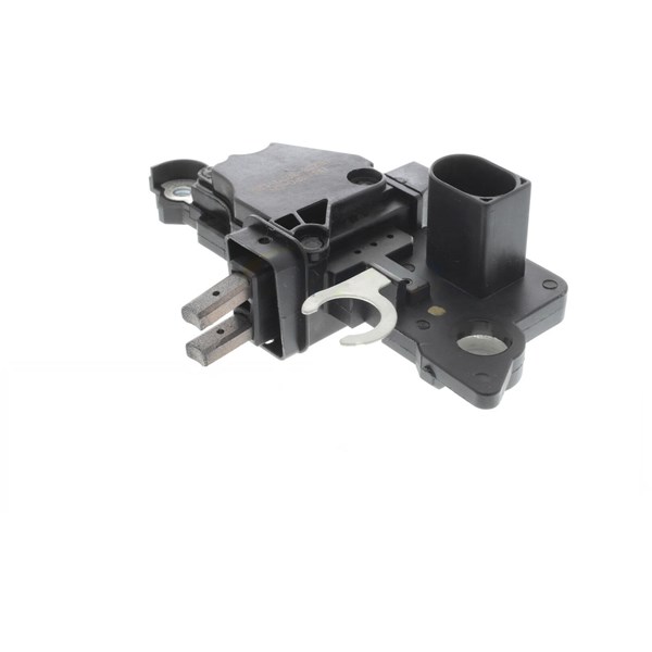 Generatorregulator 14,5V