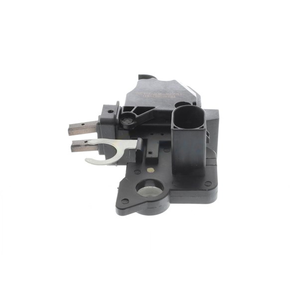 Generatorregulator 14,5V