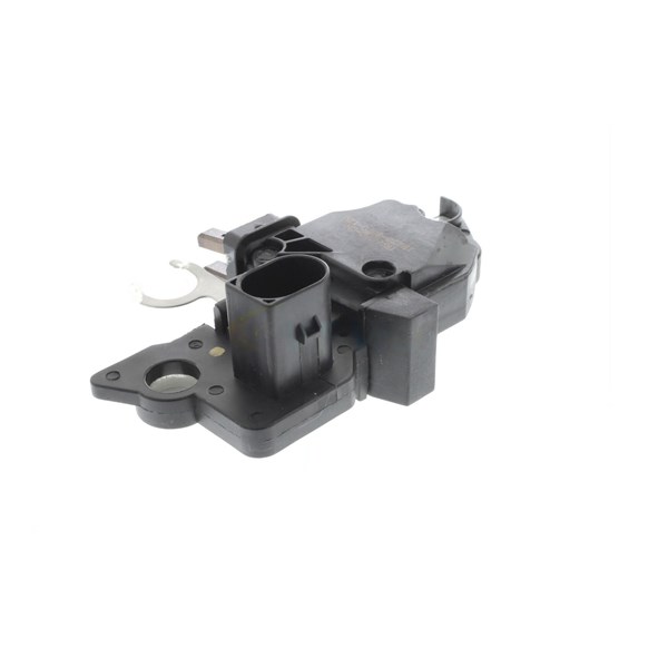 Generatorregulator 14,5V