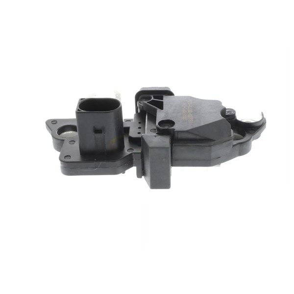 Generatorregulator 14,5V