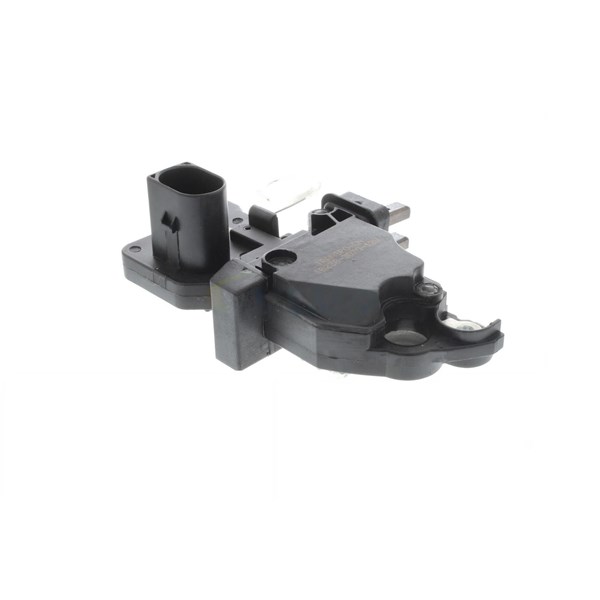 Generatorregulator 14,5V