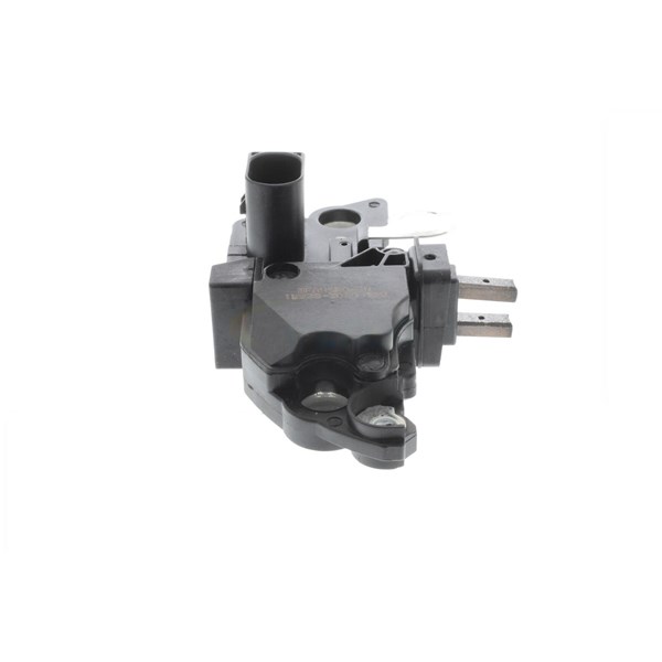 Generatorregulator 14,5V