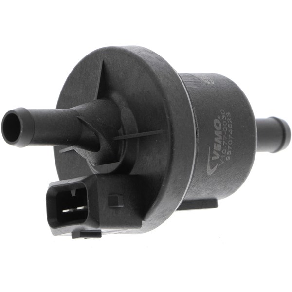 Ventil, aktivtkolfilter Vemo V10-77-0030 VEMO Ventil, aktivtkolfilter Vemo V10-77-0030 VEMO