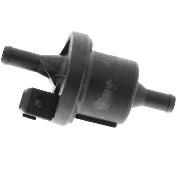 Ventil, aktivtkolfilter Vemo V10-77-0030 VEMO