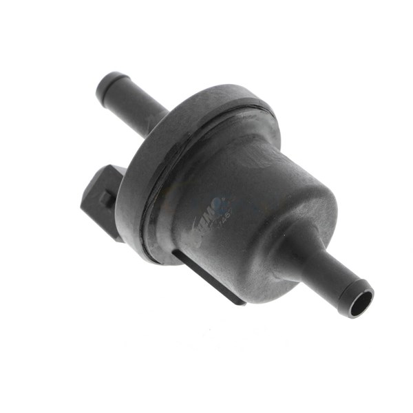 Ventil, aktivtkolfilter Vemo V10-77-0030 VEMO Ventil, aktivtkolfilter Vemo V10-77-0030 VEMO