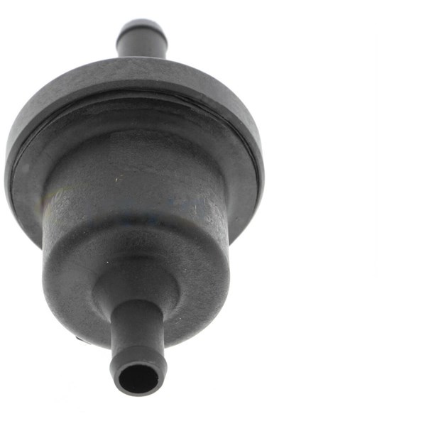 Ventil, aktivtkolfilter Vemo V10-77-0030 VEMO Ventil, aktivtkolfilter Vemo V10-77-0030 VEMO