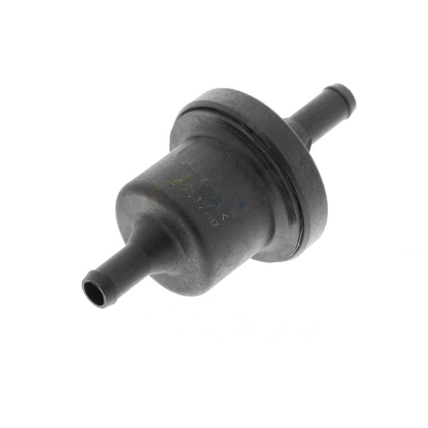 Ventil, aktivtkolfilter Vemo V10-77-0030 VEMO Ventil, aktivtkolfilter Vemo V10-77-0030 VEMO