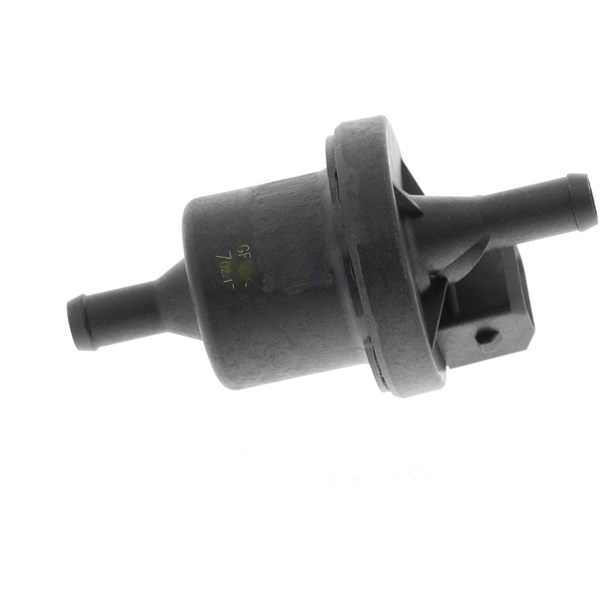 Ventil, aktivtkolfilter Vemo V10-77-0030 VEMO Ventil, aktivtkolfilter Vemo V10-77-0030 VEMO