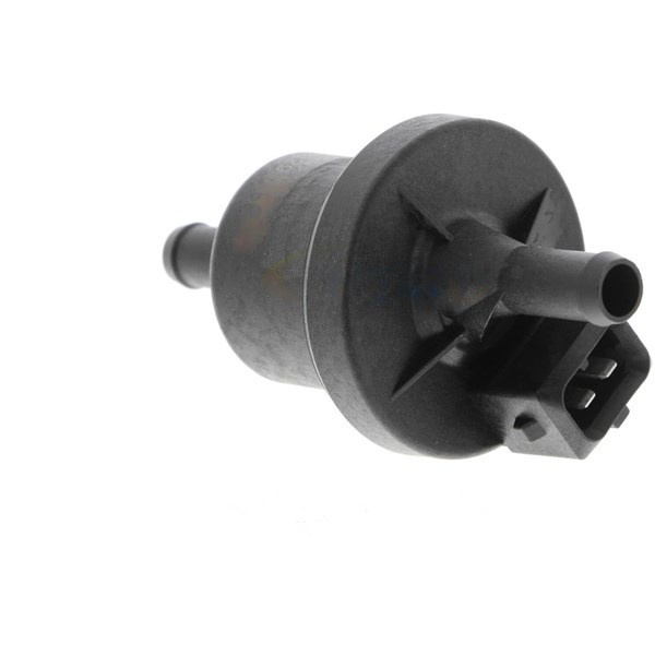 Ventil, aktivtkolfilter Vemo V10-77-0030 VEMO Ventil, aktivtkolfilter Vemo V10-77-0030 VEMO