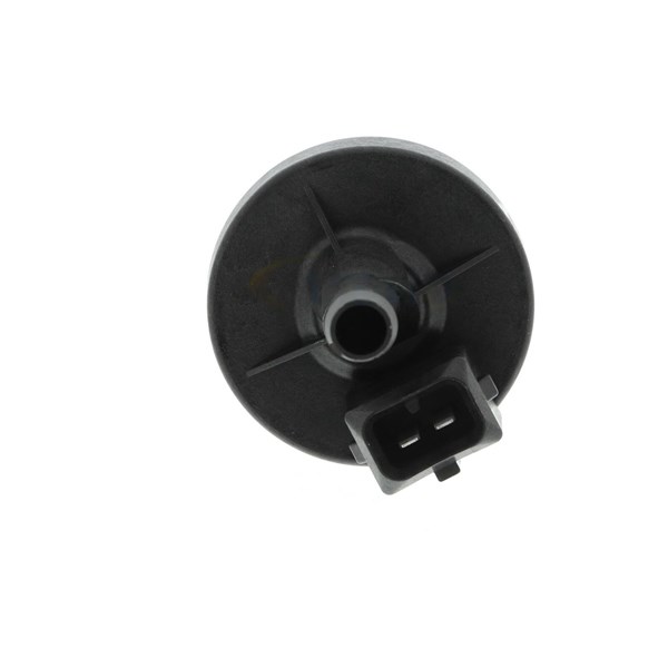 Ventil, aktivtkolfilter Vemo V10-77-0030 VEMO Ventil, aktivtkolfilter Vemo V10-77-0030 VEMO