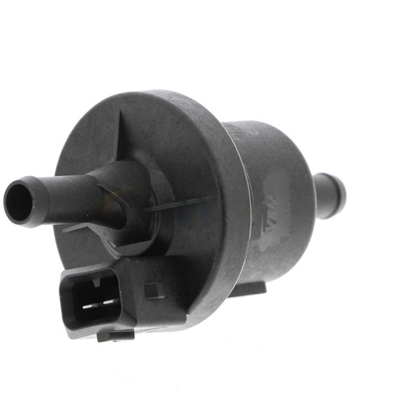Ventil, aktivtkolfilter Vemo V10-77-0030 VEMO Ventil, aktivtkolfilter Vemo V10-77-0030 VEMO
