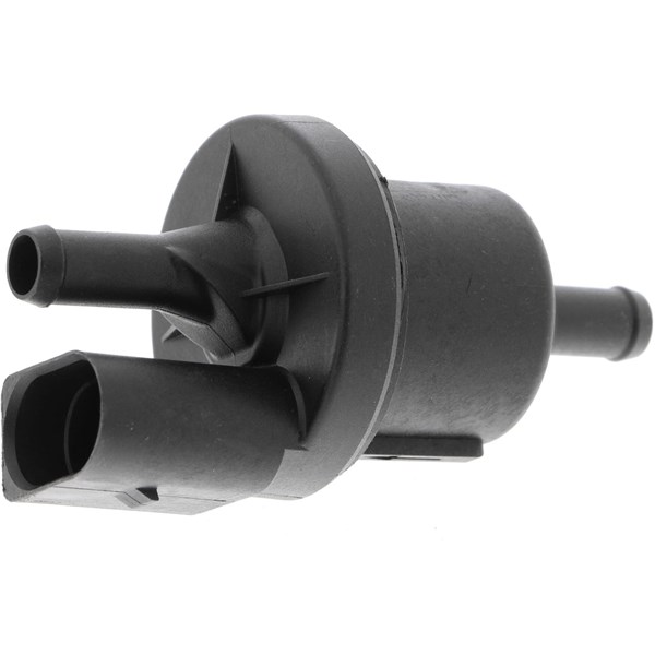 Ventil, aktivtkolfilter Vemo V10-77-0031 VEMO