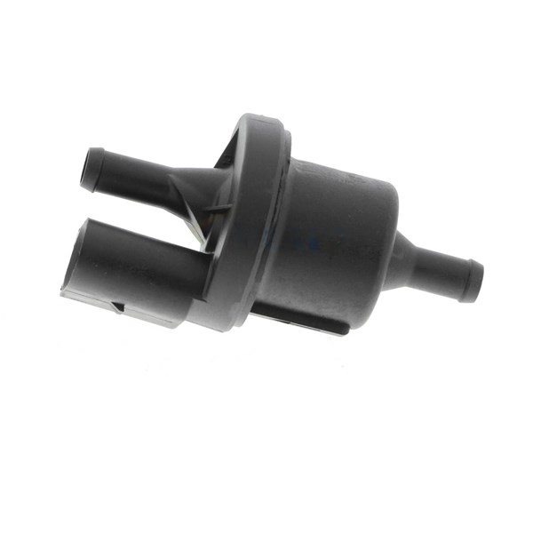 Ventil, aktivtkolfilter Vemo V10-77-0031 VEMO Ventil, aktivtkolfilter Vemo V10-77-0031 VEMO