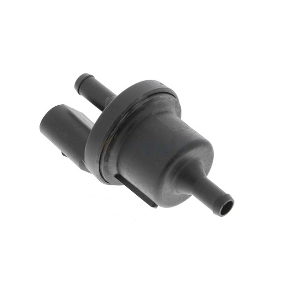 Ventil, aktivtkolfilter Vemo V10-77-0031 VEMO Ventil, aktivtkolfilter Vemo V10-77-0031 VEMO
