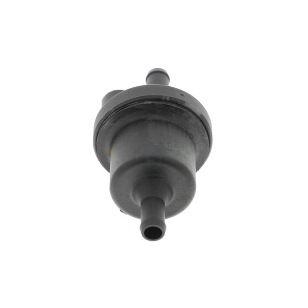 Ventil, aktivtkolfilter Vemo V10-77-0031 VEMO Ventil, aktivtkolfilter Vemo V10-77-0031 VEMO
