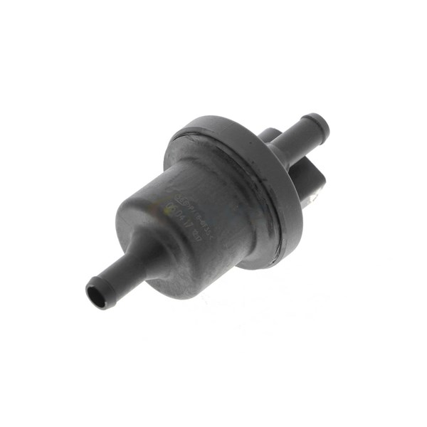 Ventil, aktivtkolfilter Vemo V10-77-0031 VEMO Ventil, aktivtkolfilter Vemo V10-77-0031 VEMO