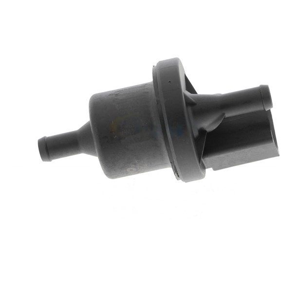 Ventil, aktivtkolfilter Vemo V10-77-0031 VEMO Ventil, aktivtkolfilter Vemo V10-77-0031 VEMO