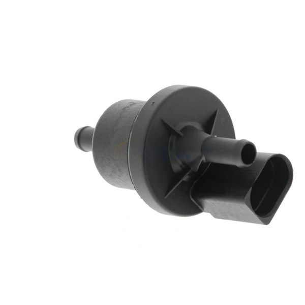 Ventil, aktivtkolfilter Vemo V10-77-0031 VEMO Ventil, aktivtkolfilter Vemo V10-77-0031 VEMO