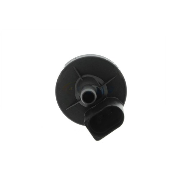 Ventil, aktivtkolfilter Vemo V10-77-0031 VEMO Ventil, aktivtkolfilter Vemo V10-77-0031 VEMO
