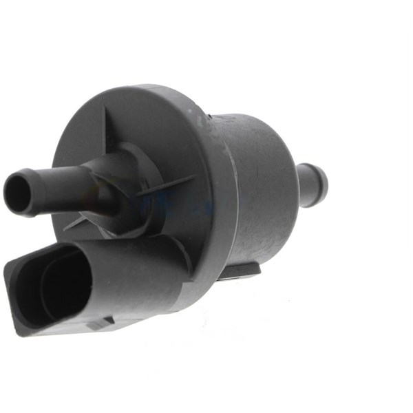 Ventil, aktivtkolfilter Vemo V10-77-0031 VEMO