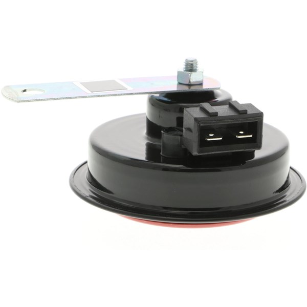 Signalhorn VEMO