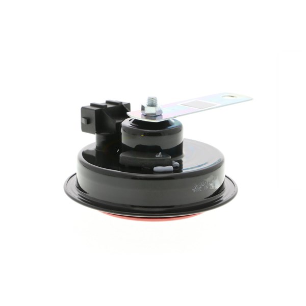 Signalhorn Signalhorn