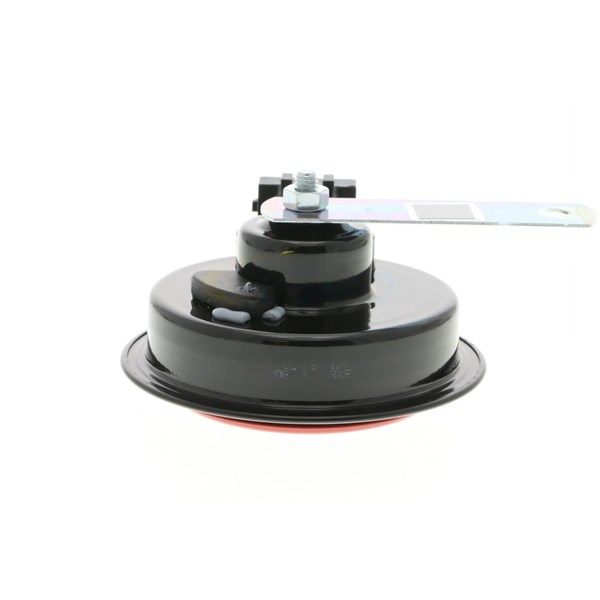 Signalhorn Signalhorn