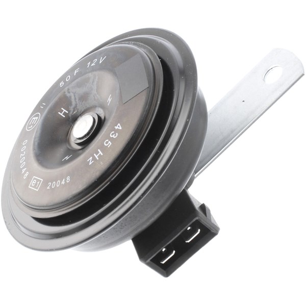 Signalhorn 12V