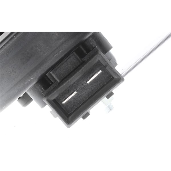 Signalhorn 12V