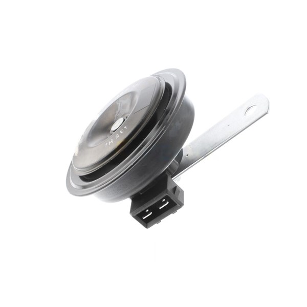 Signalhorn 12V