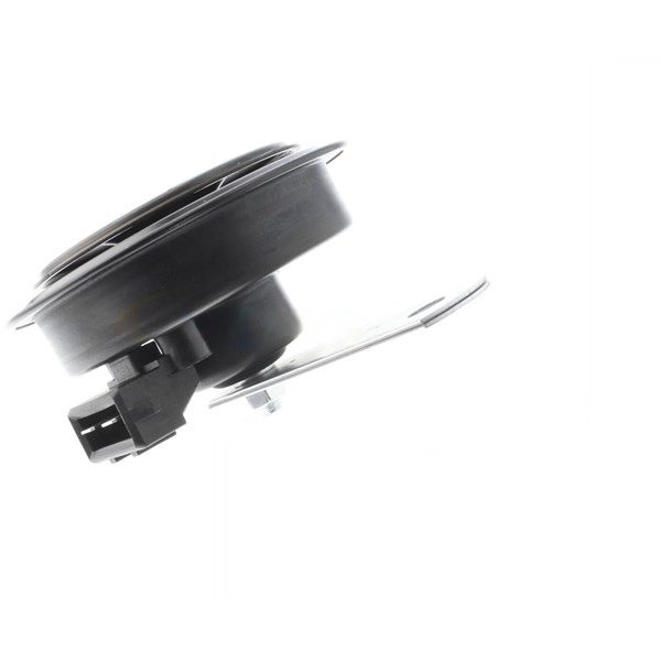 Signalhorn 12V
