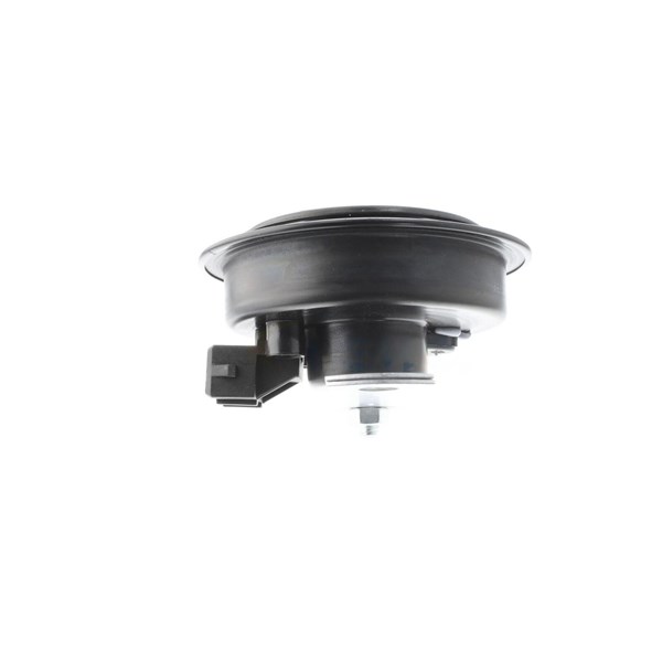 Signalhorn 12V