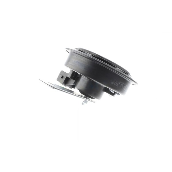 Signalhorn 12V