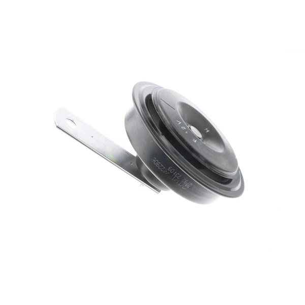 Signalhorn 12V