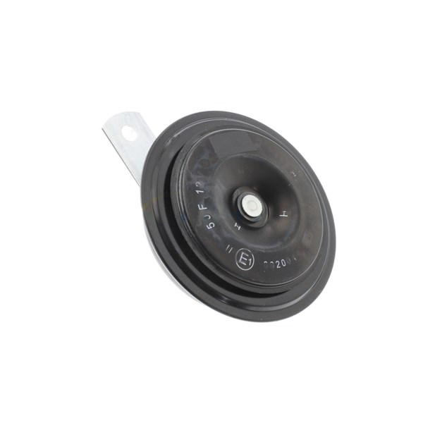 Signalhorn 12V