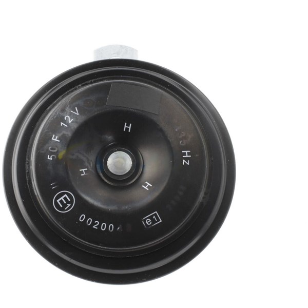 Signalhorn 12V