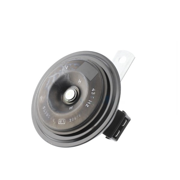 Signalhorn 12V