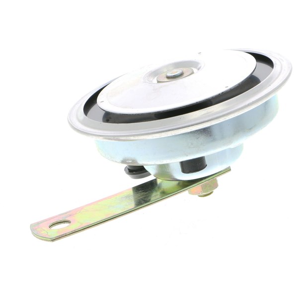 Signalhorn 12V