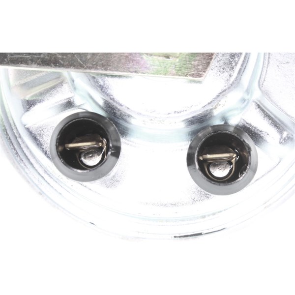 Signalhorn 12V