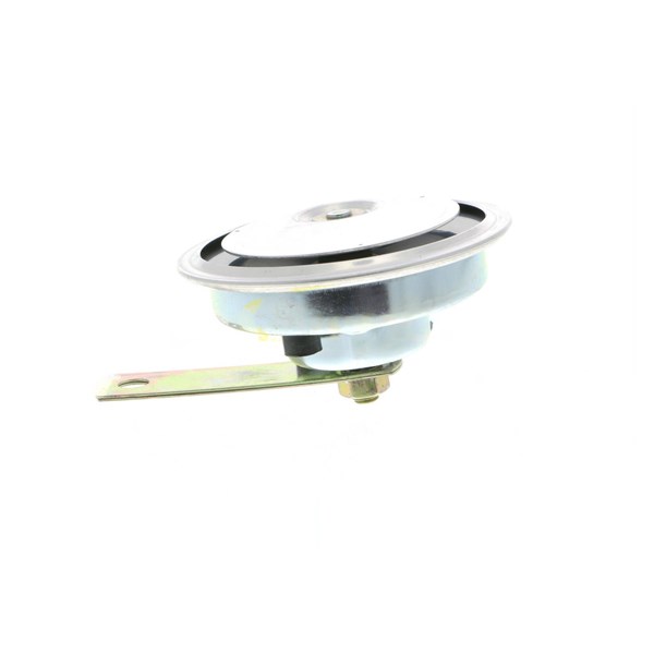 Signalhorn 12V