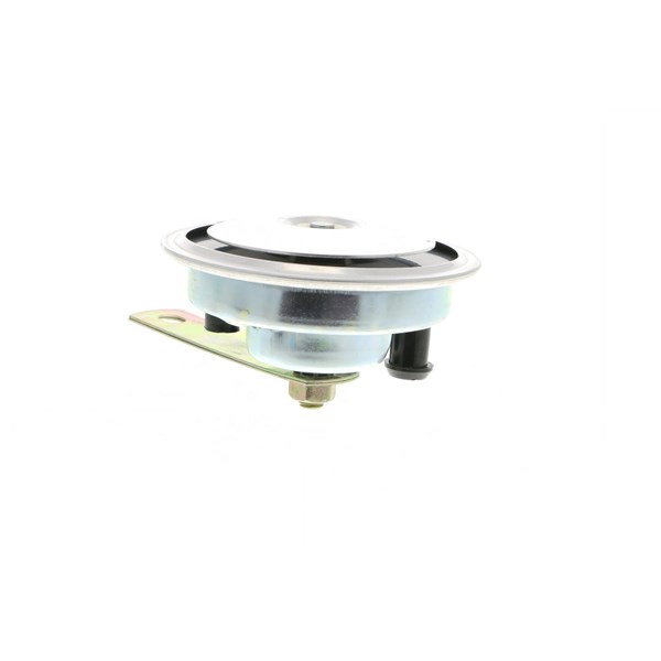 Signalhorn 12V