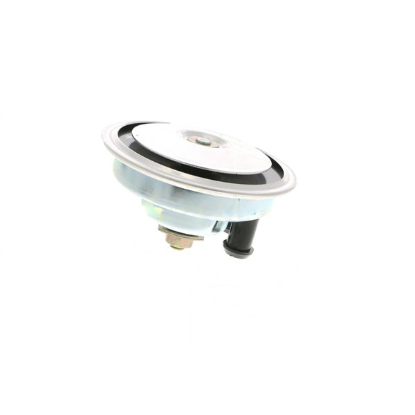 Signalhorn 12V