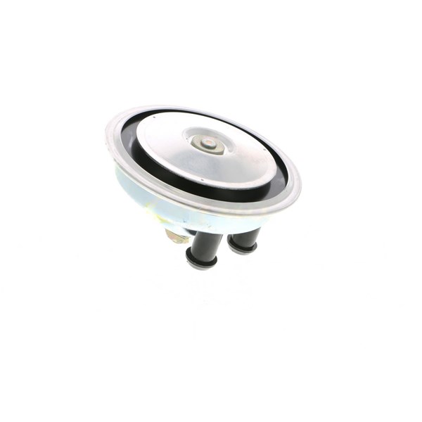 Signalhorn 12V