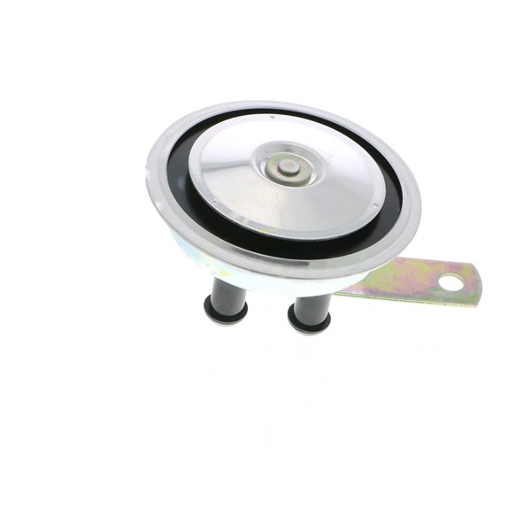 Signalhorn 12V