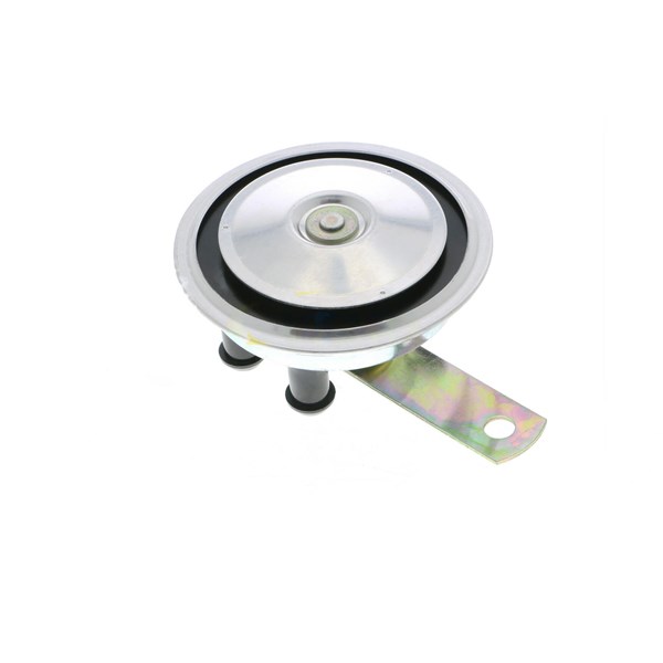 Signalhorn 12V